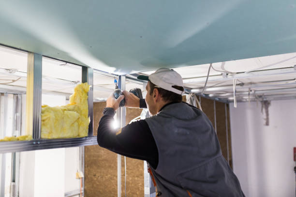 Best Fiberglass Insulation in Lake Goodwin, WA