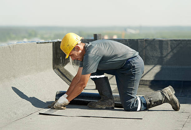 Best Blown-in Insulation in Lake Goodwin, WA